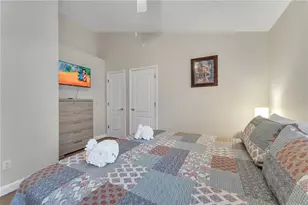 620 Old Bridge Cir, Davenport, FL 33897 - Photo 31
