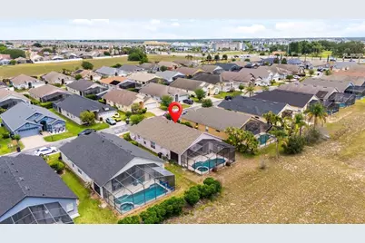 620 Old Bridge Circle, Davenport, FL 33897 - Photo 53