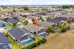 620 Old Bridge Cir, Davenport, FL 33897 - Photo 53
