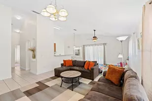 620 Old Bridge Cir, Davenport, FL 33897 - Photo 13