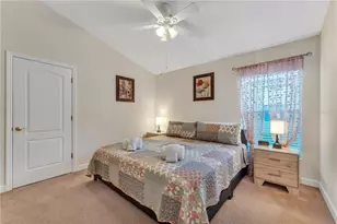 620 Old Bridge Cir, Davenport, FL 33897 - Photo 29