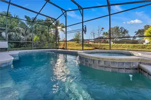 620 Old Bridge Cir, Davenport, FL 33897 - Photo 5