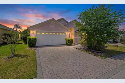 620 Old Bridge Circle, Davenport, FL 33897 - Photo 1