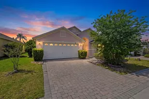 620 Old Bridge Cir, Davenport, FL 33897 - Photo 1