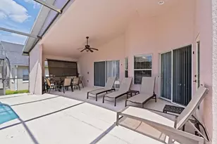 620 Old Bridge Cir, Davenport, FL 33897 - Photo 47