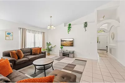 620 Old Bridge Circle, Davenport, FL 33897 - Photo 11