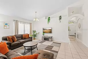 620 Old Bridge Cir, Davenport, FL 33897 - Photo 11