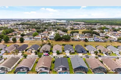 620 Old Bridge Circle, Davenport, FL 33897 - Photo 63