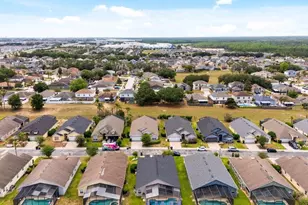 620 Old Bridge Cir, Davenport, FL 33897 - Photo 63