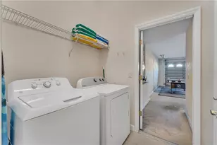 620 Old Bridge Cir, Davenport, FL 33897 - Photo 41