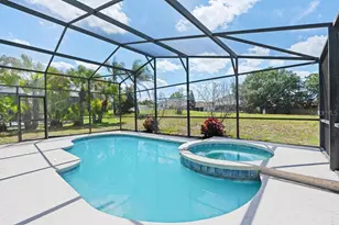 620 Old Bridge Cir, Davenport, FL 33897 - Photo 45