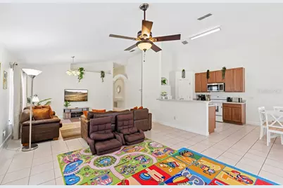 620 Old Bridge Circle, Davenport, FL 33897 - Photo 15