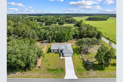 121 S Canoe Creek Road, Kenansville, FL 34739 - Photo 51