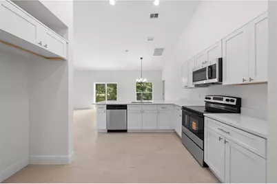 121 S Canoe Creek Road, Kenansville, FL 34739 - Photo 19