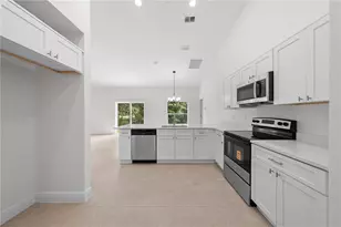 121 S Canoe Creek Rd, Kenansville, FL 34739 - Photo 19