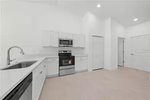 121 S Canoe Creek Rd, Kenansville, FL 34739 - Photo 23