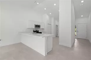 121 S Canoe Creek Rd, Kenansville, FL 34739 - Photo 25