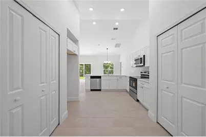 121 S Canoe Creek Road, Kenansville, FL 34739 - Photo 21