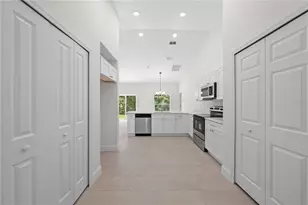 121 S Canoe Creek Rd, Kenansville, FL 34739 - Photo 21