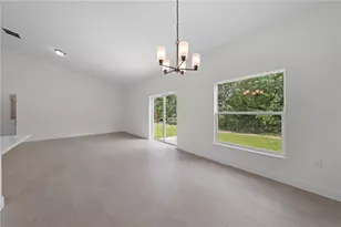 121 S Canoe Creek Rd, Kenansville, FL 34739 - Photo 17