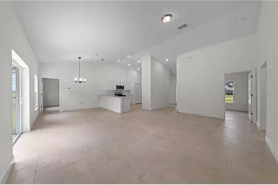121 S Canoe Creek Road, Kenansville, FL 34739 - Photo 11