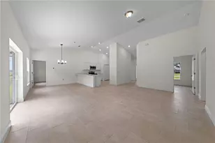 121 S Canoe Creek Rd, Kenansville, FL 34739 - Photo 11