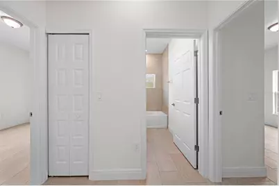 121 S Canoe Creek Road, Kenansville, FL 34739 - Photo 29