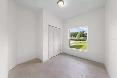 121 S Canoe Creek Road, Kenansville, FL 34739 - Photo 27