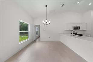 121 S Canoe Creek Rd, Kenansville, FL 34739 - Photo 13