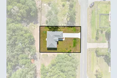 121 S Canoe Creek Road, Kenansville, FL 34739 - Photo 47