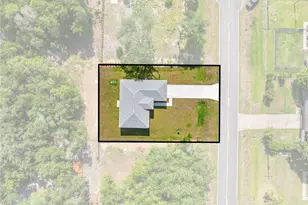 121 S Canoe Creek Rd, Kenansville, FL 34739 - Photo 47