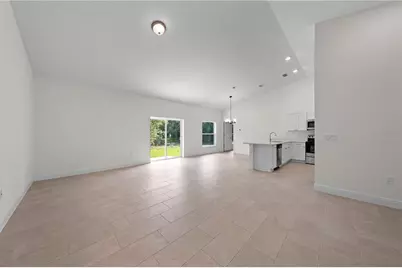 121 S Canoe Creek Road, Kenansville, FL 34739 - Photo 9