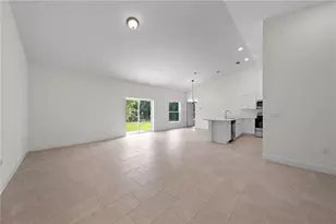121 S Canoe Creek Rd, Kenansville, FL 34739 - Photo 9