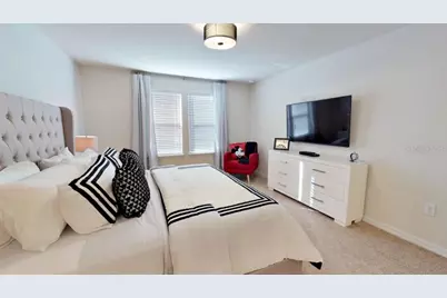 4579 Terrasonesta Drive, Davenport, FL 33837 - Photo 29