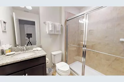 4579 Terrasonesta Drive, Davenport, FL 33837 - Photo 33