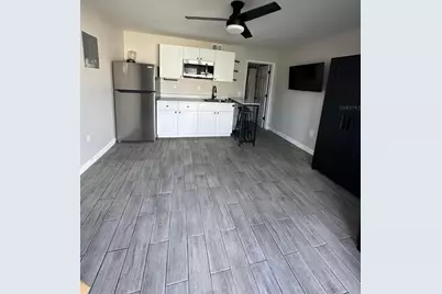1866 Ashton Park Place, Saint Cloud, FL 34771 - Photo 7