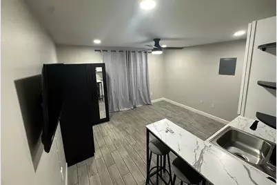 1866 Ashton Park Place, Saint Cloud, FL 34771 - Photo 11