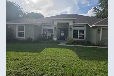 9 Cedar Run, Ocala, FL 34472 - Photo 1