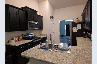 9 Cedar Run, Ocala, FL 34472 - Photo 3