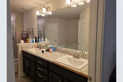 9 Cedar Run, Ocala, FL 34472 - Photo 7