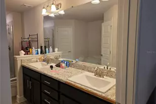 9 Cedar Run, Ocala, FL 34472 - Photo 7