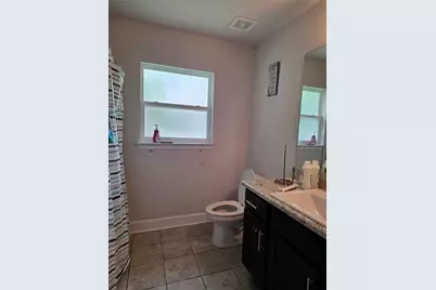 9 Cedar Run, Ocala, FL 34472 - Photo 9
