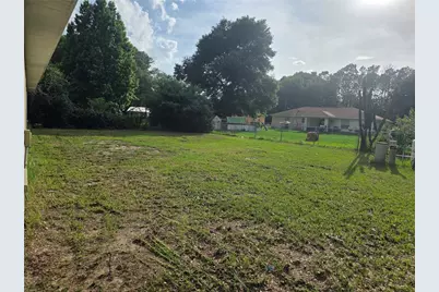 9 Cedar Run, Ocala, FL 34472 - Photo 15