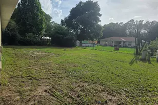 9 Cedar Run, Ocala, FL 34472 - Photo 15