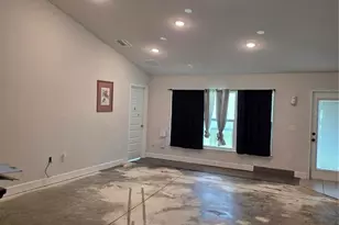 9 Cedar Run, Ocala, FL 34472 - Photo 5
