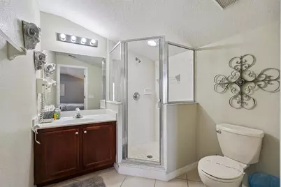 7950 Sea Pearl Circle, Kissimmee, FL 34747 - Photo 21