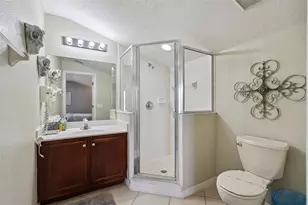7950 Sea Pearl Cir, Kissimmee, FL 34747 - Photo 21