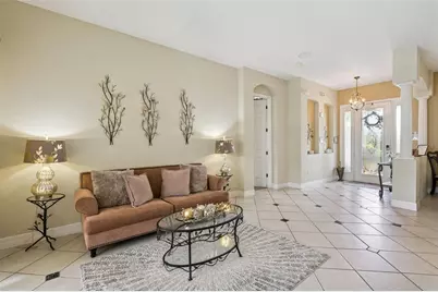 7950 Sea Pearl Circle, Kissimmee, FL 34747 - Photo 5
