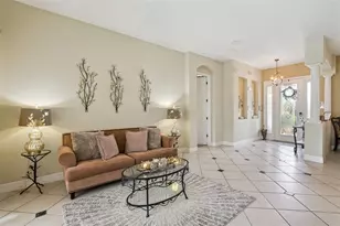 7950 Sea Pearl Cir, Kissimmee, FL 34747 - Photo 5