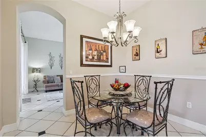 7950 Sea Pearl Circle, Kissimmee, FL 34747 - Photo 9